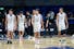 UAAP: Adamson stops bleeding, fends off gutsy UE to claim win no. 2 in Season 88 